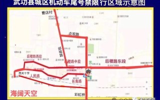 【县城限号吗,县城限号嘛】