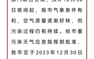 2017河北省限号查询-2020河北限号是怎么规定的