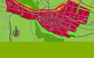 兰州市限号规定-兰州市限号规定2023