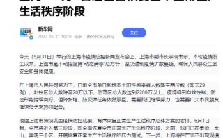 本次疫情几号结束，本次疫情几号开始