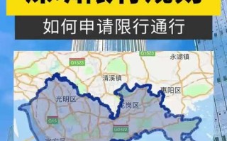 挂牌当天限号(当天挂的车牌正好限行会不会抓拍?)