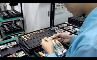 【广东深圳疫情复工,广东深圳疫情复工了吗】