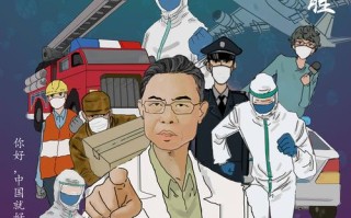 抗击疫情相信党(面对疫情相信党和国家)