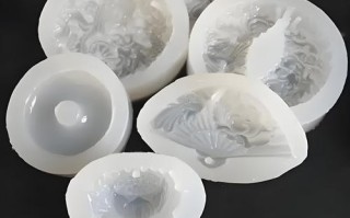 硅胶是什么材料做的(硅胶是什么材料做的和配方)