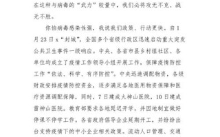 【疫情防控工作总结,新冠疫情防控工作总结】