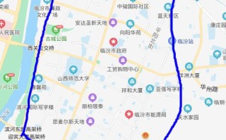 【临汾限号时间段,临汾限号是多少】