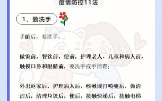 今年疫情很重要-今年疫情体现了什么