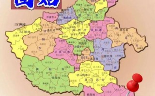 兰考县限号吗(兰考县限号吗?)