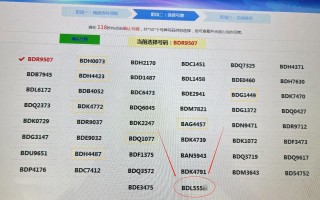 【湖州限号吗,湖州限号么】