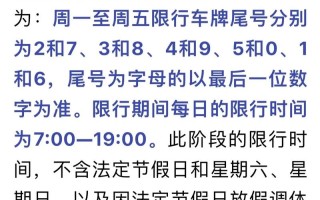 【曲阳限号2023年3月最新限号,曲阳限号2021七月份最新限号】