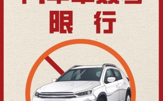 南京开车限号吗(南京开车限号吗今天)