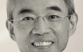 中国疫情确诊官员(中国疫情确诊人数是真实的吗)