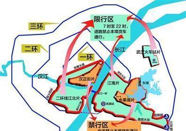 武汉长江大桥限号吗(武汉长江大桥限号吗?)-第5张图片 武汉长江大桥限号吗(武汉长江大桥限号吗?)-第5张图片