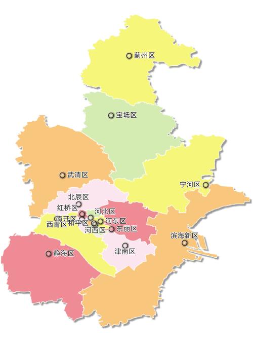 天津滨海新区限号2016-天津滨海新区限号2024年7月最新限号时间-第5张图片 天津滨海新区限号2016-天津滨海新区限号2024年7月最新限号时间-第5张图片