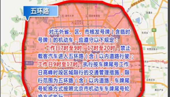 天津周四限什么号(周四天津限号全天限号吗)-第6张图片 天津周四限什么号(周四天津限号全天限号吗)-第6张图片