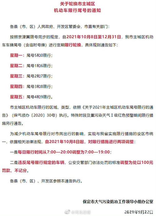 限号拍几次(限号拍一次罚一次吗)-第6张图片 限号拍几次(限号拍一次罚一次吗)-第6张图片