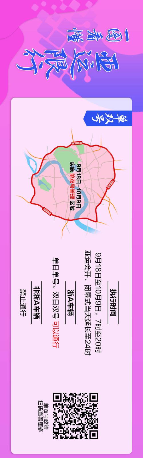 【车牌号限行,成都车牌号限行】-第3张图片 【车牌号限行,成都车牌号限行】-第3张图片