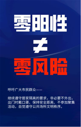 瑞丽疫情(瑞丽疫情封城时间表)-第3张图片 瑞丽疫情(瑞丽疫情封城时间表)-第3张图片