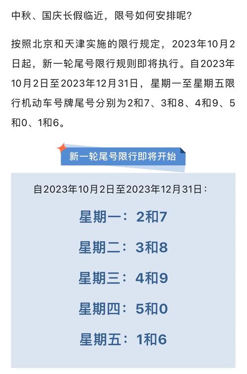 北京限号违章查询-北京市限号违章罚款多少-第1张图片 北京限号违章查询-北京市限号违章罚款多少-第1张图片