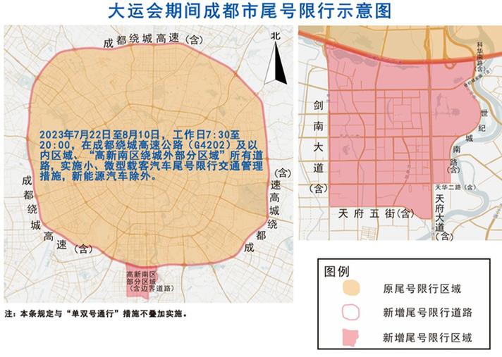 【今月限行尾号,今限行尾号是多少保定】-第5张图片 【今月限行尾号,今限行尾号是多少保定】-第5张图片