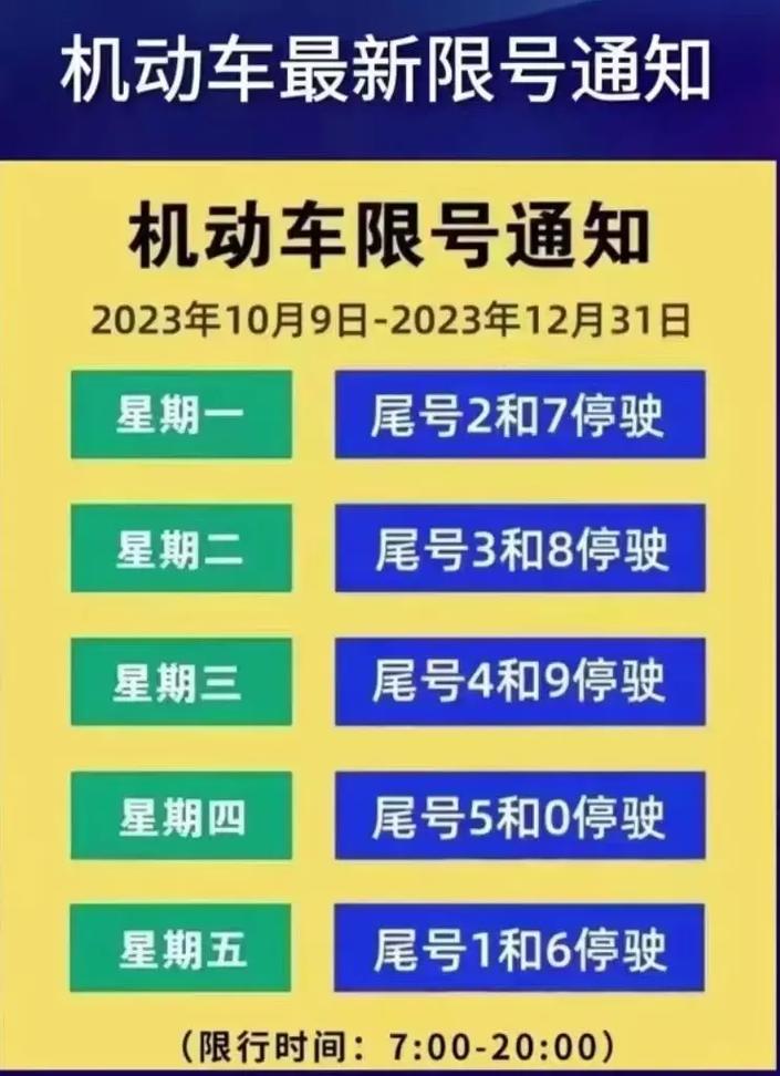 【天津限号电话查询,天津市限号电话查询】-第5张图片 【天津限号电话查询,天津市限号电话查询】-第5张图片