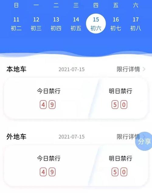 查限号电话,查询车牌限号电话-第2张图片 查限号电话,查询车牌限号电话-第2张图片