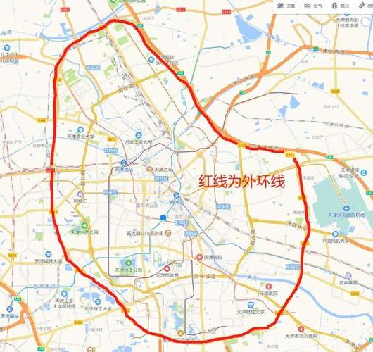 天津市滨海新区限号吗(天津市滨海新区限号吗今天)-第1张图片 天津市滨海新区限号吗(天津市滨海新区限号吗今天)-第1张图片