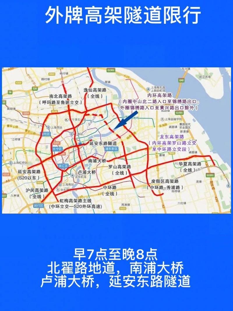 赣A限号的简单介绍-第7张图片 赣A限号的简单介绍-第7张图片