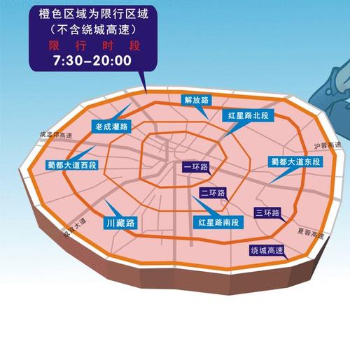 8限号星期几(8限号星期几郑州)-第8张图片 8限号星期几(8限号星期几郑州)-第8张图片