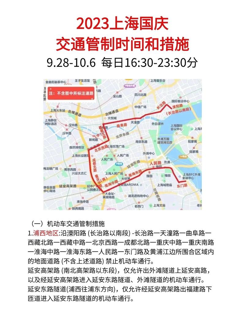 【国庆节限号不限,国庆节限号不限什么】-第6张图片 【国庆节限号不限,国庆节限号不限什么】-第6张图片