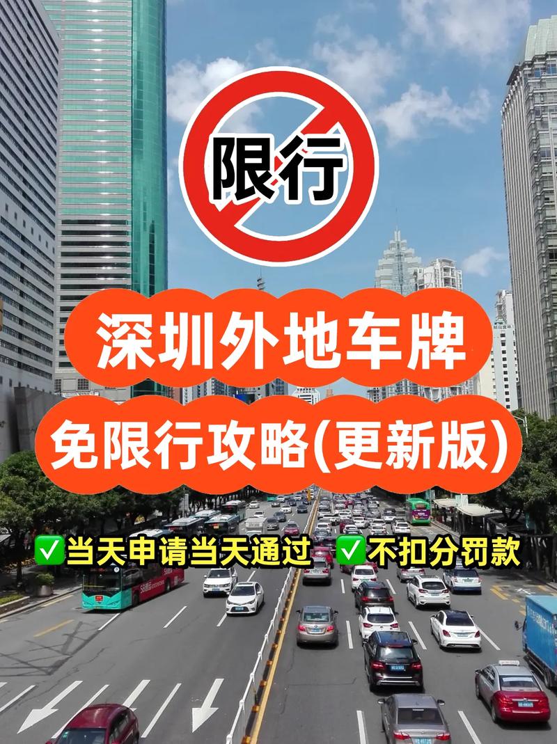重庆限号处罚,重庆限号处罚标准最新-第4张图片 重庆限号处罚,重庆限号处罚标准最新-第4张图片