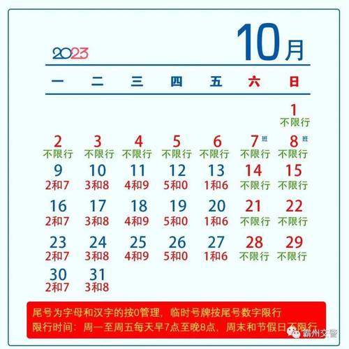 【2017霸州限号吗,2020年霸州市限号】-第6张图片 【2017霸州限号吗,2020年霸州市限号】-第6张图片