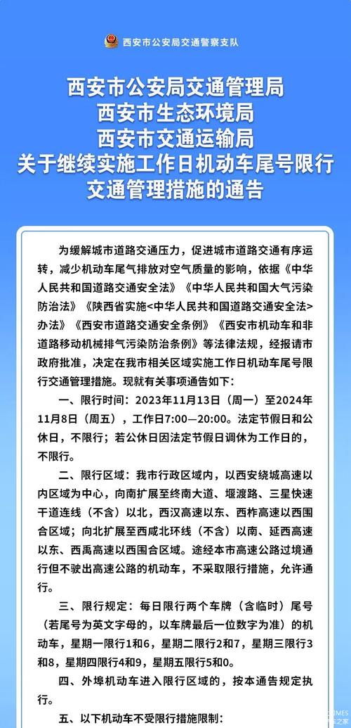 尾号限行怎么处罚-北京不按尾号限行怎么处罚-第1张图片 尾号限行怎么处罚-北京不按尾号限行怎么处罚-第1张图片