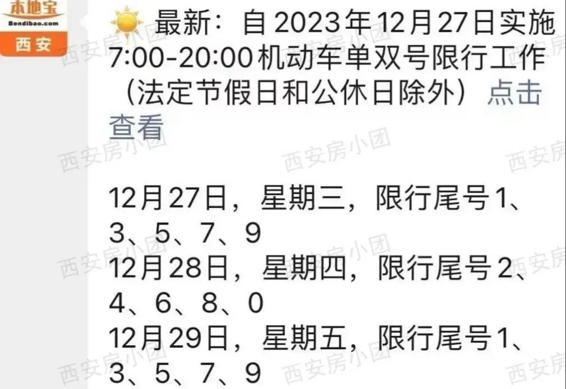 尾号限行怎么处罚-北京不按尾号限行怎么处罚-第5张图片 尾号限行怎么处罚-北京不按尾号限行怎么处罚-第5张图片