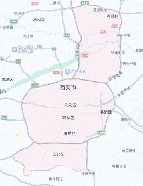 成都高考期间限号-成都高考车辆限行怎么办-第3张图片