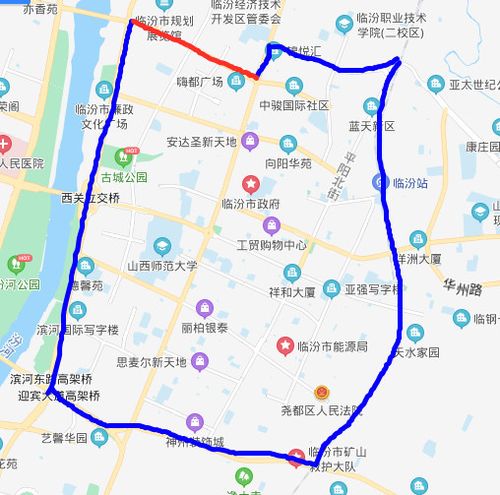 【临汾限号时间段,临汾限号是多少】-第5张图片 【临汾限号时间段,临汾限号是多少】-第5张图片