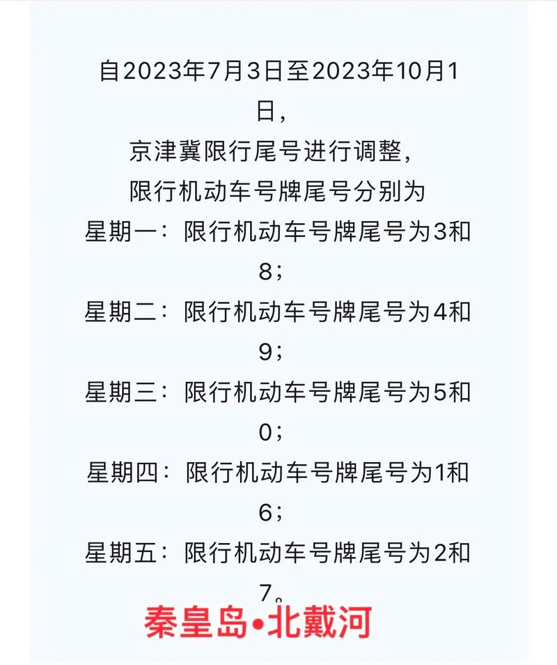 快3限号的简单介绍-第3张图片