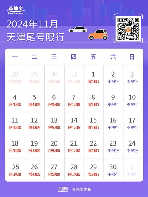 快3限号的简单介绍-第4张图片