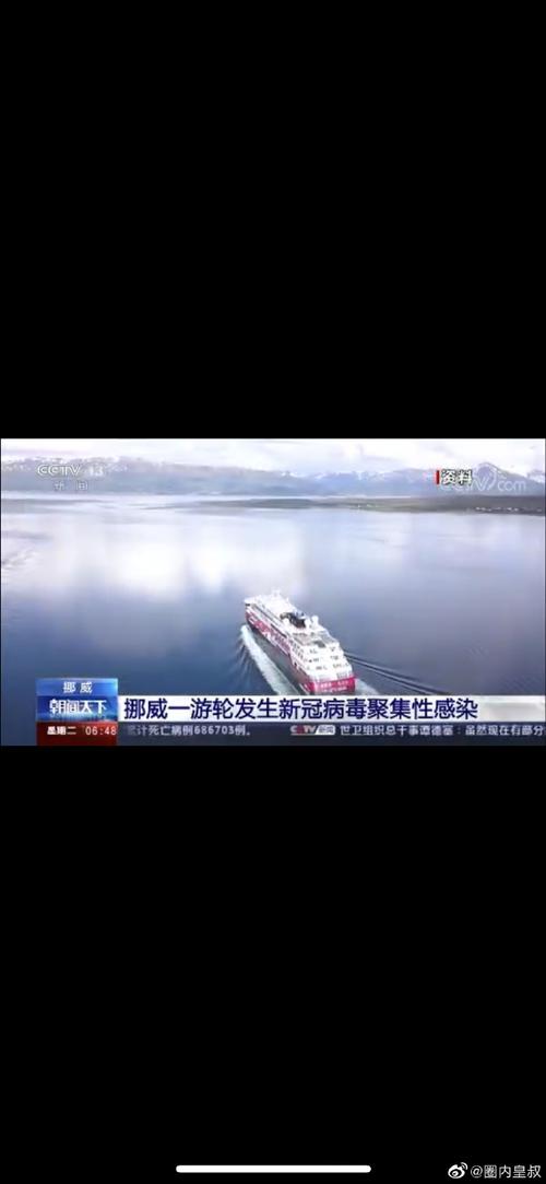 【挪威疫情,挪威疫情最新通报】-第5张图片 【挪威疫情,挪威疫情最新通报】-第5张图片