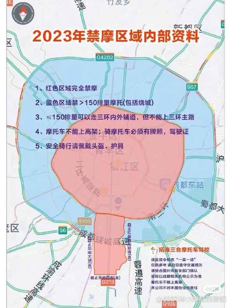成都星期四限号是多少(成都星期四限行尾号是多少什么时候能入城)-第3张图片