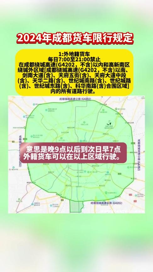 尾号9哪天限行-尾号9哪天限行兰州-第2张图片