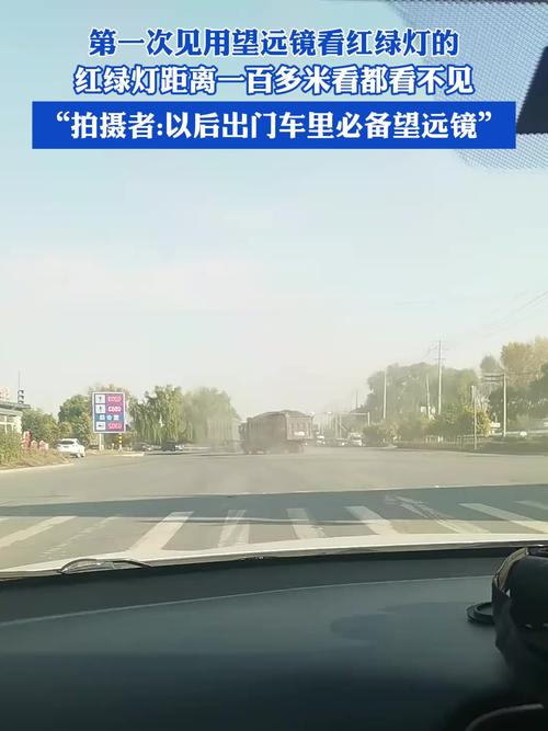 涿州限号都哪里有拍照,涿州限车号吗-第4张图片 涿州限号都哪里有拍照,涿州限车号吗-第4张图片