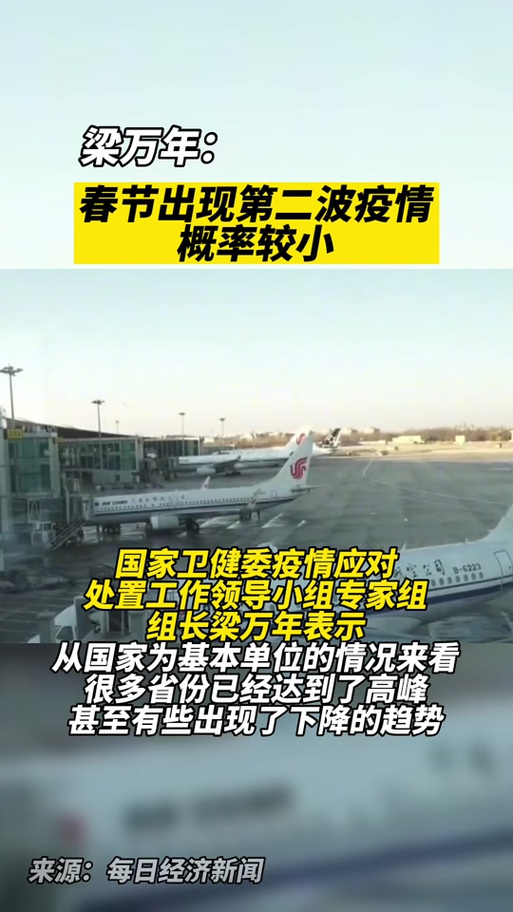春节疫情-春节疫情放假有变动吗-第7张图片 春节疫情-春节疫情放假有变动吗-第7张图片