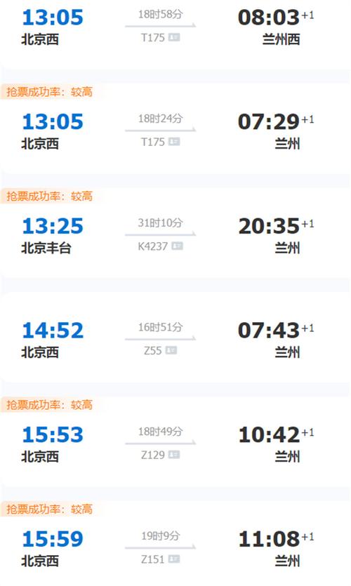 西宁限号2017-西宁限号2024-第2张图片 西宁限号2017-西宁限号2024-第2张图片
