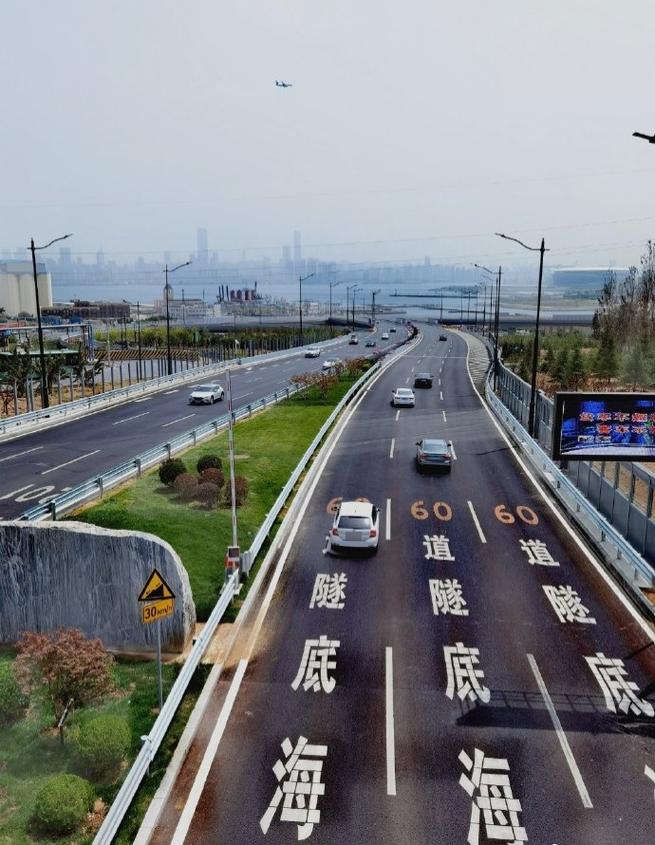 大连滨海路限号(大连滨海路限号2024最新限号时间表)-第6张图片 大连滨海路限号(大连滨海路限号2024最新限号时间表)-第6张图片