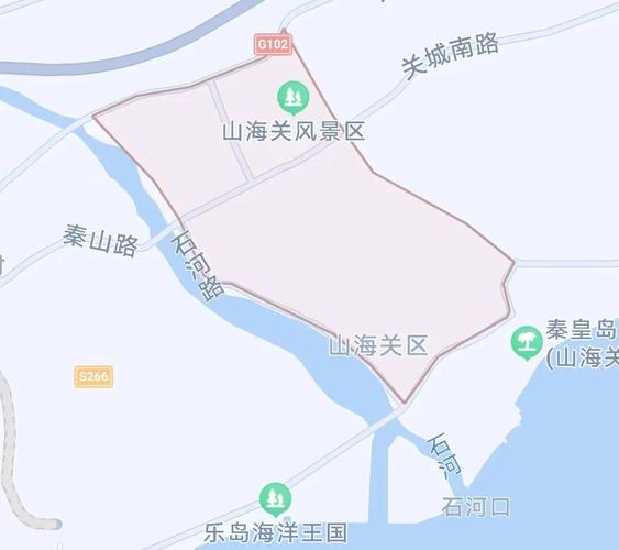 山海关限号,山海关限号2023最新限号-第5张图片 山海关限号,山海关限号2023最新限号-第5张图片