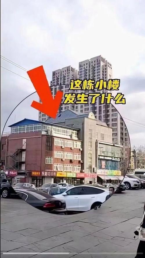 2017河北省限号查询-2020河北限号是怎么规定的-第3张图片 2017河北省限号查询-2020河北限号是怎么规定的-第3张图片