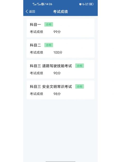 临汾限号查询(临汾限号查询今天2024)-第1张图片