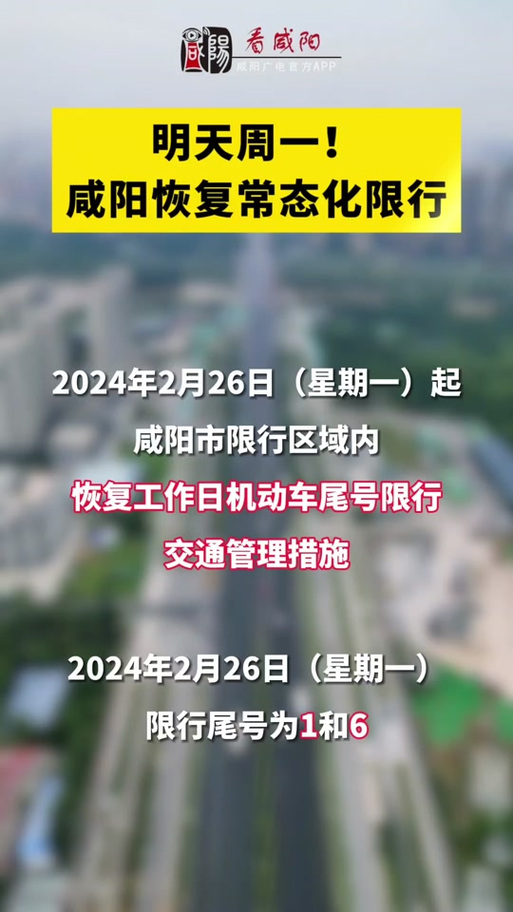 【涿州怎么限号,涿州限号了么】-第5张图片 【涿州怎么限号,涿州限号了么】-第5张图片