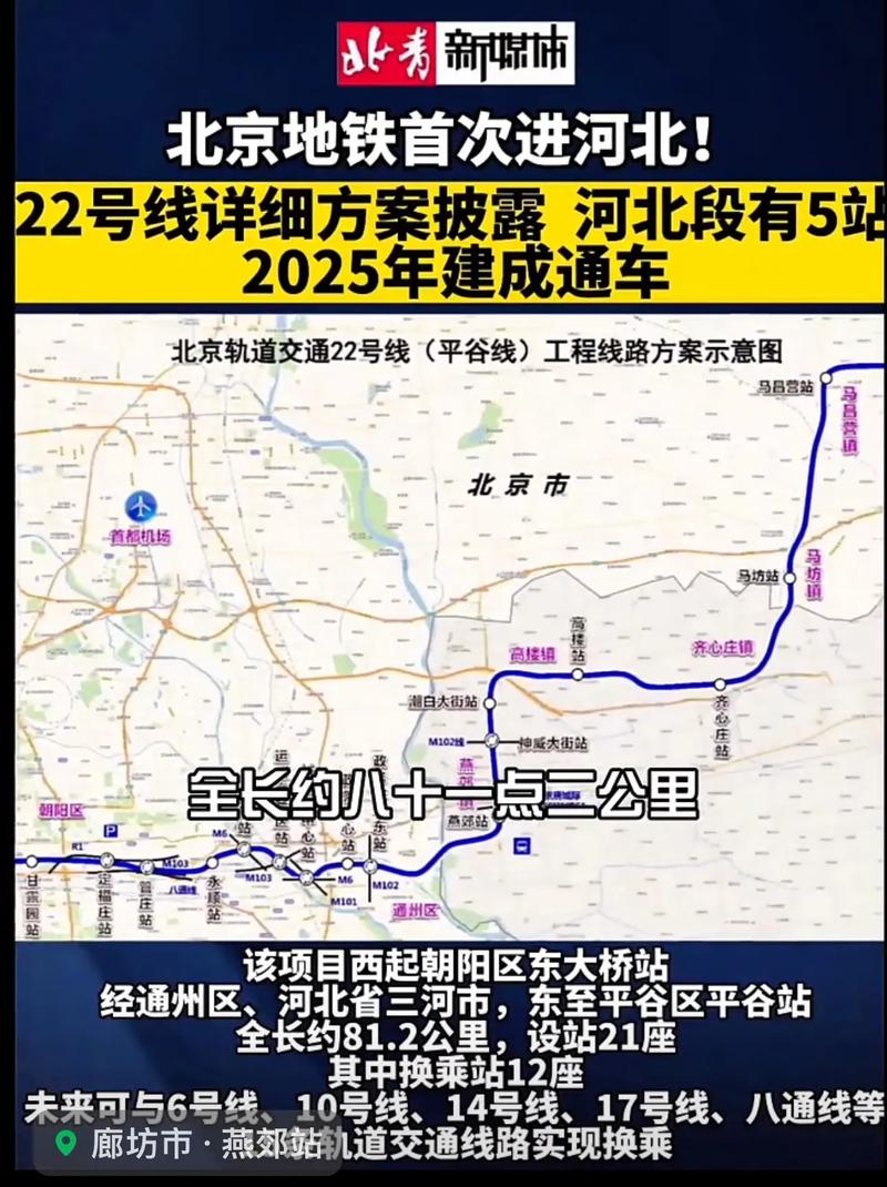三河今天限什么号-三河今天限啥号-第4张图片 三河今天限什么号-三河今天限啥号-第4张图片